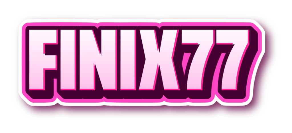 finix77